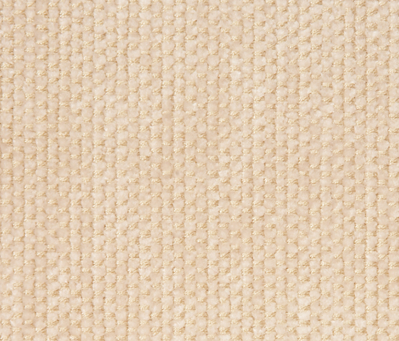 Senta 42 Trevira CS | Upholstery fabrics | BUVETEX INT.