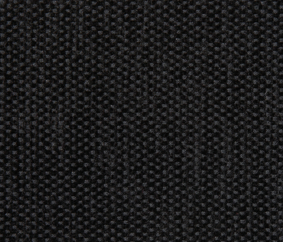 Senta 68 Trevira CS | Upholstery fabrics | BUVETEX INT.