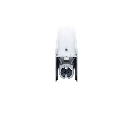 LINARIA T16 | Lámparas de suspensión | Zumtobel Lighting
