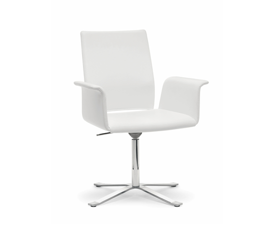 Fino | Chairs | COR Sitzmöbel
