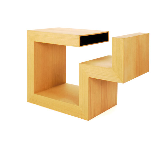 b-uro | Desks | Colect