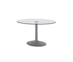 Ellipse table | Side tables | Segis