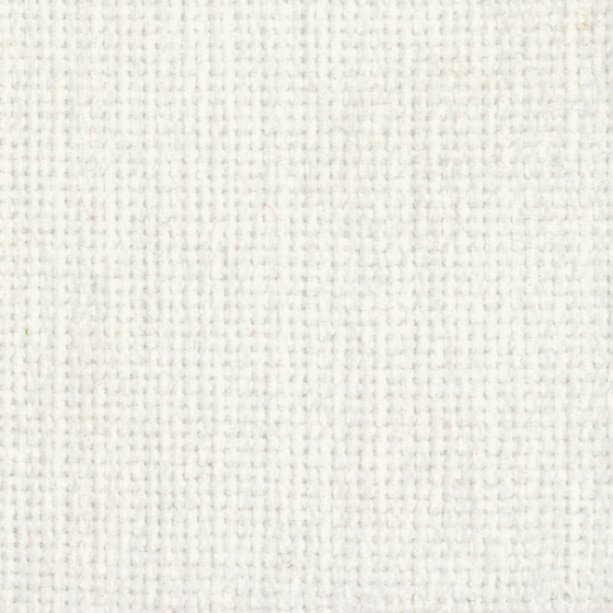 Cortina 1500 | Tejidos tapicerías | Svensson