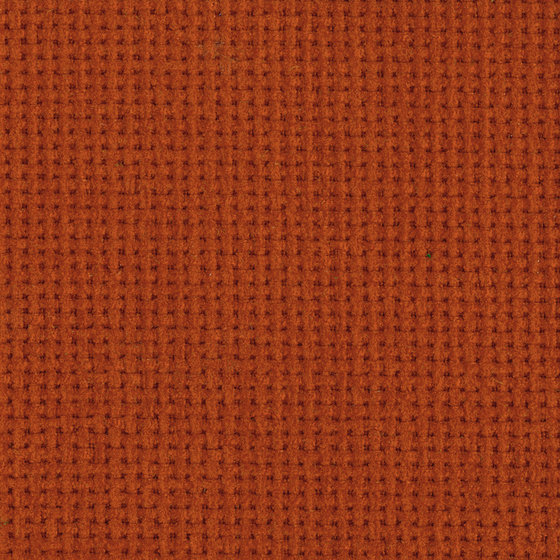 Cortina 3127 | Tejidos tapicerías | Svensson