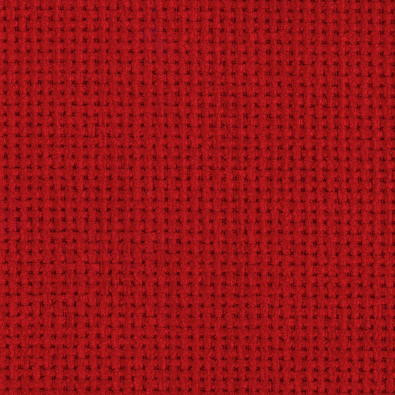 Cortina 3518 | Upholstery fabrics | Svensson