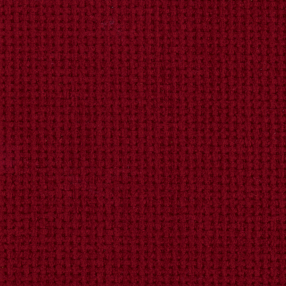 Cortina 3645 | Upholstery fabrics | Svensson