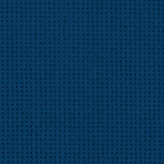 Cortina 4554 | Tejidos tapicerías | Svensson