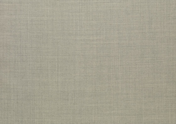 Front 2 8300 | Upholstery fabrics | Svensson