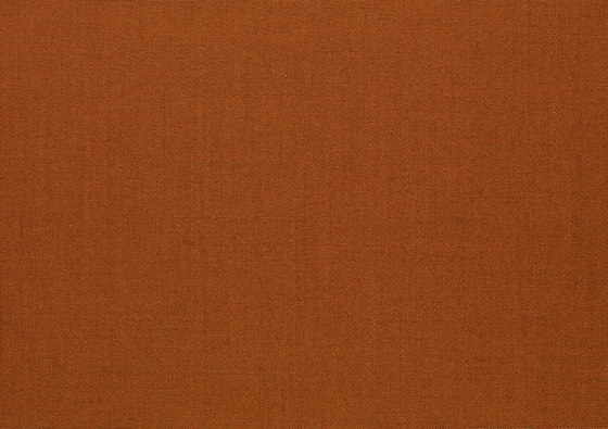 Front 2 3136 | Upholstery fabrics | Svensson