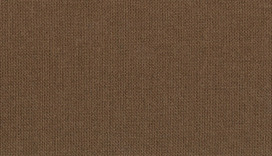 Front 3271 | Upholstery fabrics | Svensson