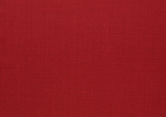 Front 2 3418 | Upholstery fabrics | Svensson