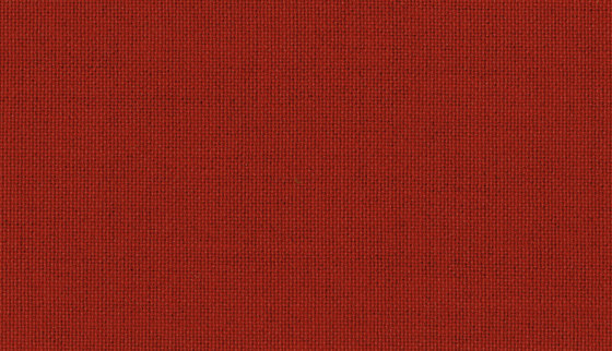 Front 3518 | Upholstery fabrics | Svensson