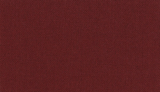Front 3554 | Upholstery fabrics | Svensson