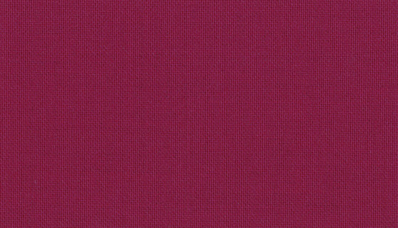 Front 3726 | Upholstery fabrics | Svensson