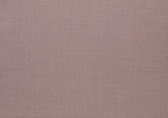 Front 2 3822 | Upholstery fabrics | Svensson