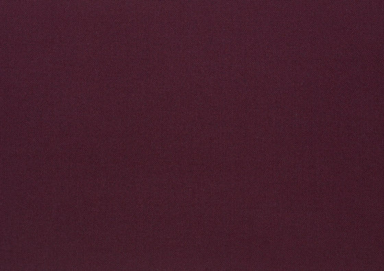 Front 2 3854 | Upholstery fabrics | Svensson