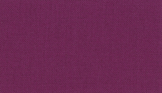 Front 3935 | Upholstery fabrics | Svensson