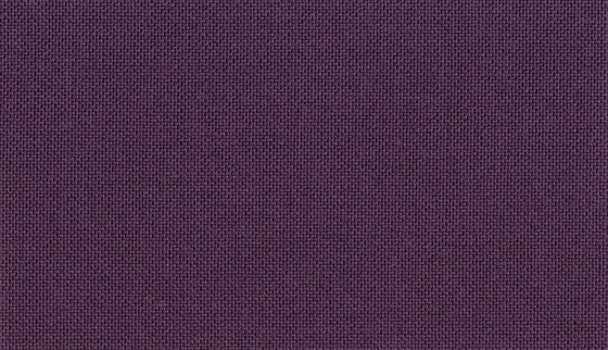 Front 4054 | Upholstery fabrics | Svensson