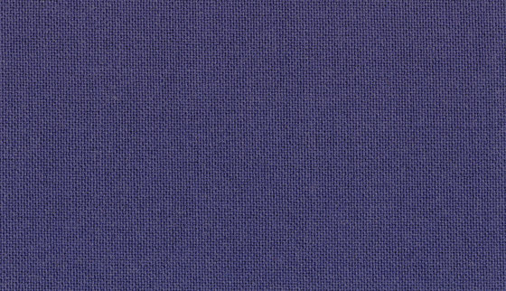 Front 4245 | Upholstery fabrics | Svensson
