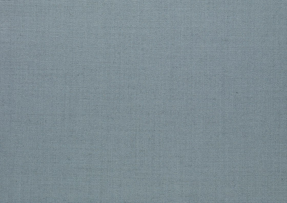 Front 2 4423 | Upholstery fabrics | Svensson