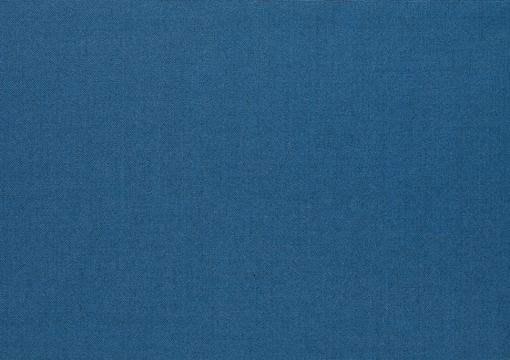 Front 2 4426 | Upholstery fabrics | Svensson
