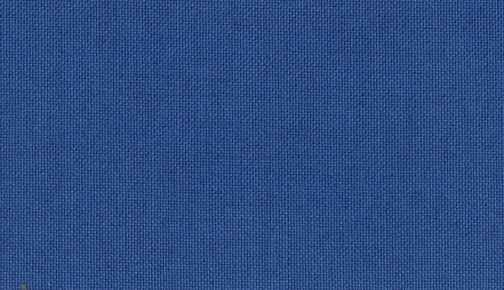 Front 4436 | Upholstery fabrics | Svensson