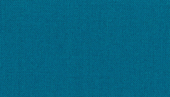 Front 4545 | Upholstery fabrics | Svensson
