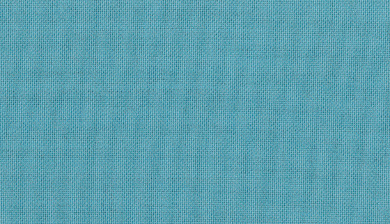Front 4615 | Upholstery fabrics | Svensson