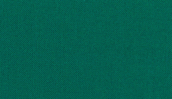 Front 2 5045 | Upholstery fabrics | Svensson
