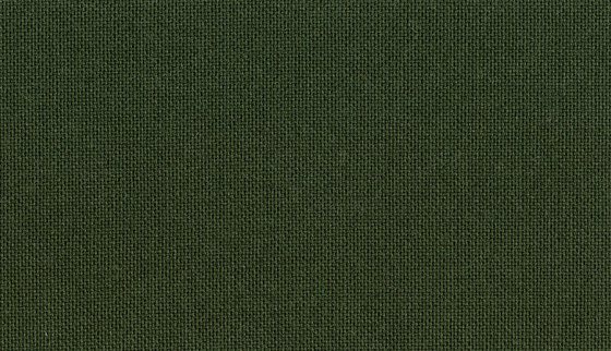 Front 5872 | Upholstery fabrics | Svensson