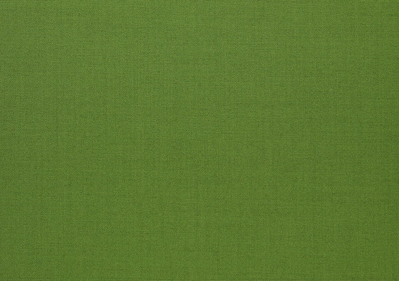 Front 2 5927 | Upholstery fabrics | Svensson
