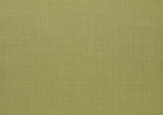Front 2 6213 | Upholstery fabrics | Svensson
