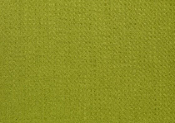 Front 2 6217 | Upholstery fabrics | Svensson