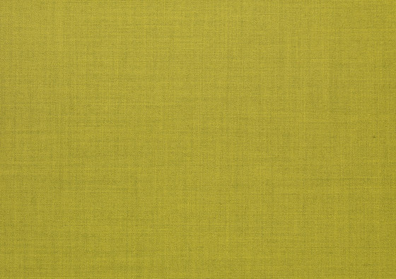 Front 2 6500 | Upholstery fabrics | Svensson