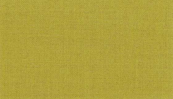 Front 6535 | Upholstery fabrics | Svensson