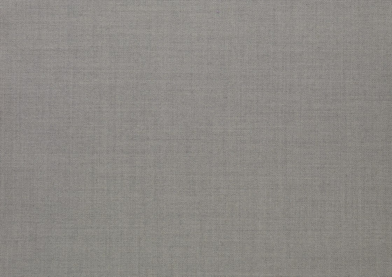 Front 2 4320 | Tejidos tapicerías | Svensson