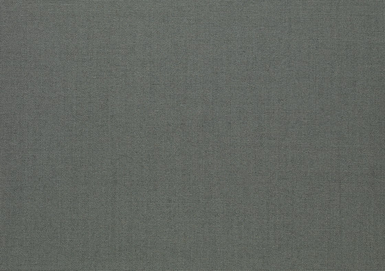 Front 2 4350 | Upholstery fabrics | Svensson