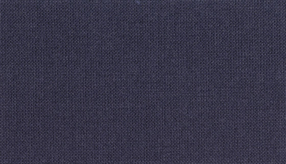 Front 4372 | Upholstery fabrics | Svensson