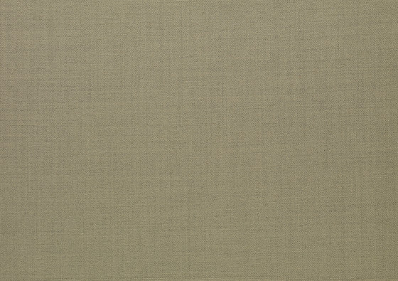 Front 2 6621 | Upholstery fabrics | Svensson