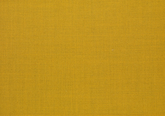 Front 2 6708 | Upholstery fabrics | Svensson