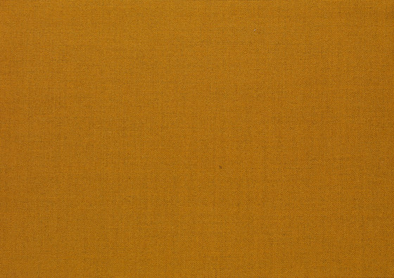 Front 2 6736 | Upholstery fabrics | Svensson