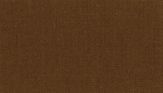 Front 6963 | Upholstery fabrics | Svensson