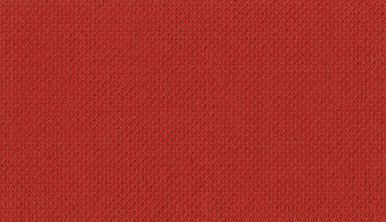 Hill 3418 | Upholstery fabrics | Svensson
