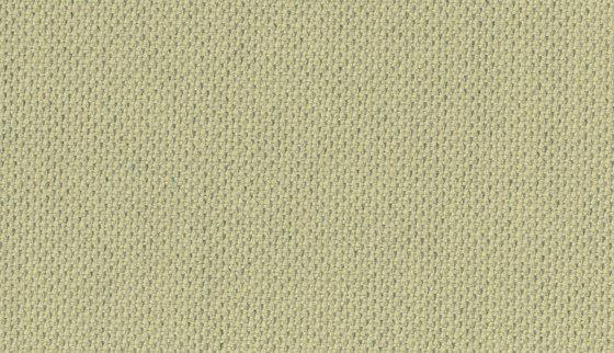 Hill 6621 | Upholstery fabrics | Svensson
