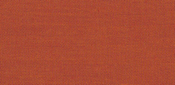 Karat 3144 | Drapery fabrics | Svensson