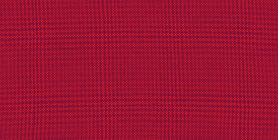 Karat 3655 | Drapery fabrics | Svensson