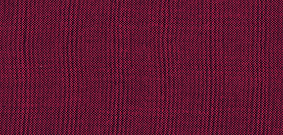 Karat 3683 | Drapery fabrics | Svensson