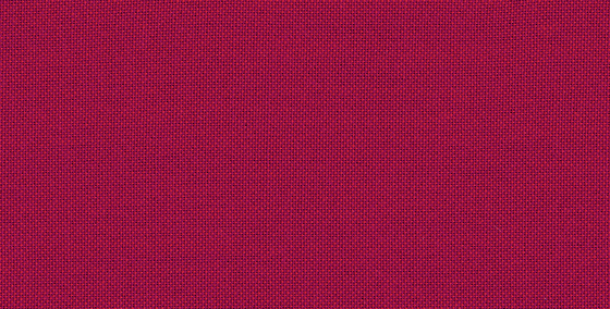 Karat 3738 | Drapery fabrics | Svensson