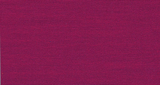 Karat 3836 | Drapery fabrics | Svensson