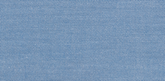 Karat 4322 | Drapery fabrics | Svensson